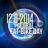 Square_Global_Fat-Bike