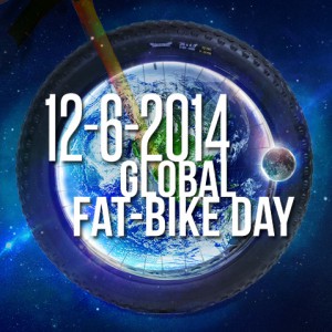 Square_Global_Fat-Bike