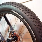 2015-Panaracer-Fat-B-Nimble-fat-bike-tire02-600x399