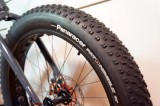 2015-Panaracer-Fat-B-Nimble-fat-bike-tire02-600x399