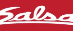 salsa-logo-220