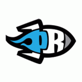 porcelainrocket_logo