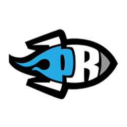 porcelainrocket_logo