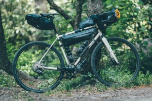 Specialized-Burra-Burra-Bikepacking-Bags-01