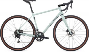 Specialized-Sequoia-Elite-600x351