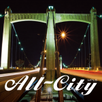 all-city