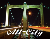 all-city