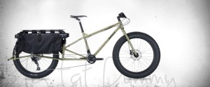 surly-big-fat-dummy-sv-bk3241-930x390