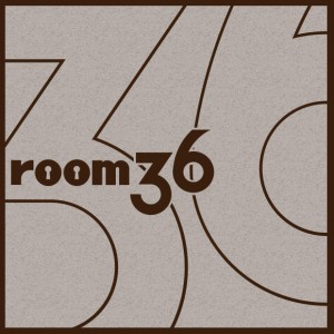 room36logo