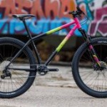 all-city-cycles-electric-queen-EQlifestyle4