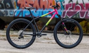 all-city-cycles-electric-queen-EQlifestyle4