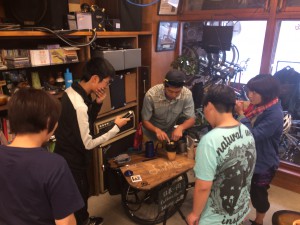 IMG-6002