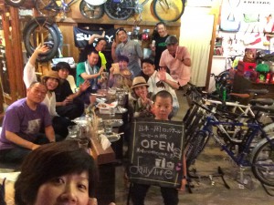 IMG-6011