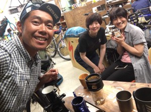 IMG-6014