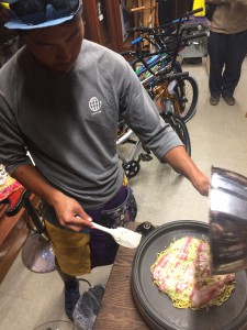IMG-6024