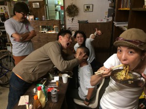 IMG-6028