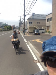 IMG-6033