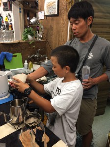 IMG-6467