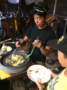 IMG-6484
