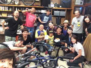 IMG-6487