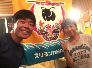 IMG-6541