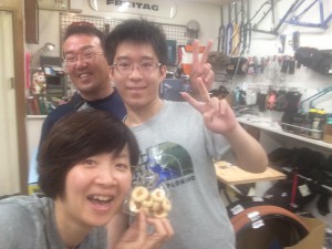 IMG-6629
