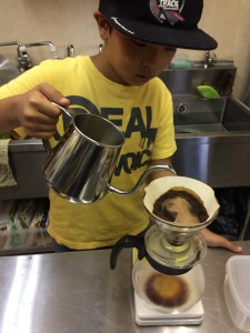 IMG-7104
