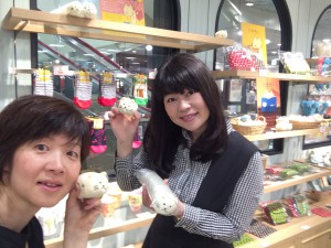 IMG-7118