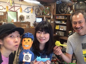 IMG-7134