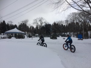 IMG_9659