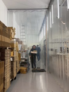 1000054529 (1)