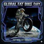 CE577055-7C1A-4C5B-88AB-DEB5C57766C0