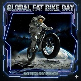 CE577055-7C1A-4C5B-88AB-DEB5C57766C0