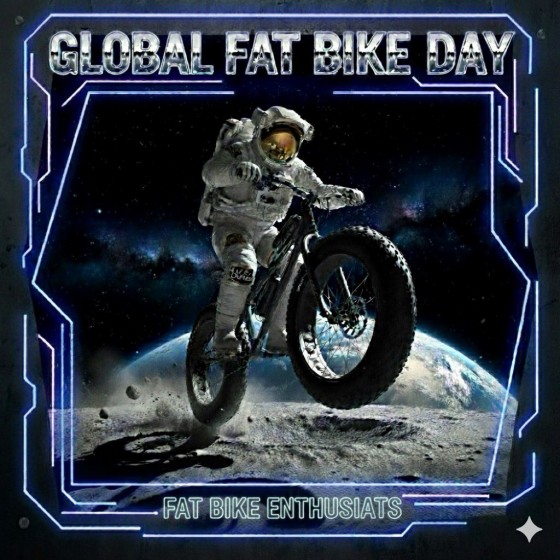 CE577055-7C1A-4C5B-88AB-DEB5C57766C0