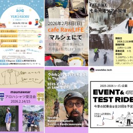 2D1B1157-1378-4F34-8347-925C471FC079