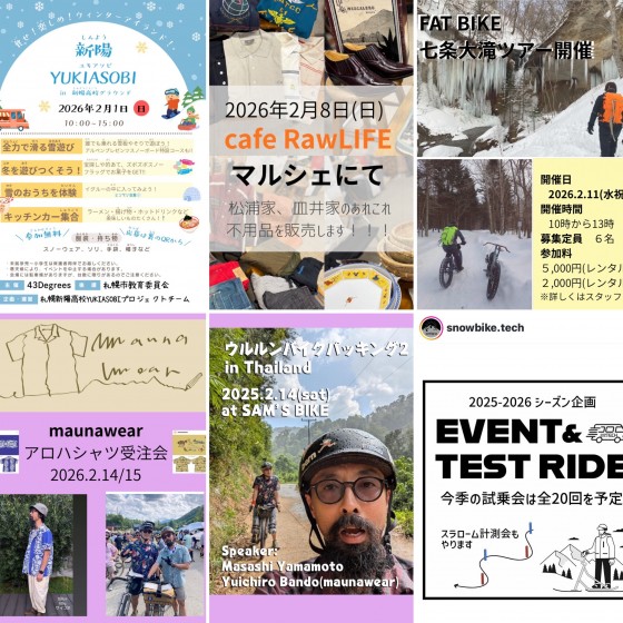 2D1B1157-1378-4F34-8347-925C471FC079